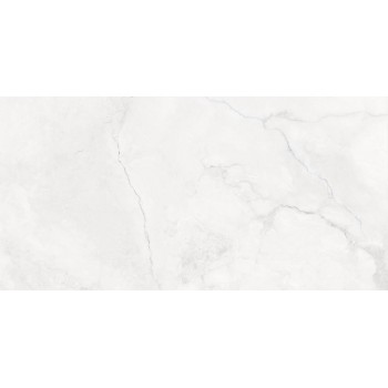 Плитка Pamesa Creta White 1200x600