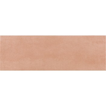 Плитка Pamesa Dosso Argilla 750x250