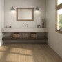 Плитка Pamesa Kalon Roble 1500x250