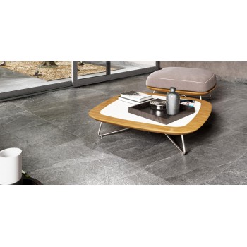 Плитка Pamesa Lavagna Pietra Di Grigio 1200x600
