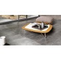 Плитка Pamesa Lavagna Pietra Di Grigio 1200x600