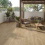 Плитка Pamesa Kalon Roble 1500x250