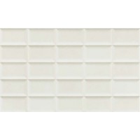 Для Имени Pamesa Ceramica At. Blaze Blanco Rlv