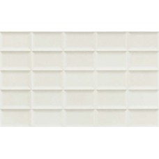 Для Имени Pamesa Ceramica At. Blaze Blanco Rlv