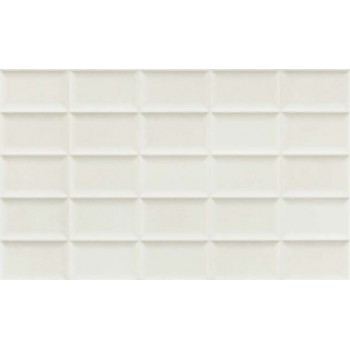 Для Имени Pamesa Ceramica At. Blaze Blanco Rlv