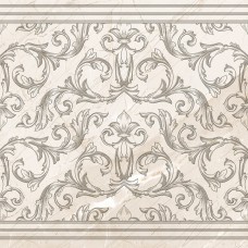 Фриз Pamesa Ceramica Cenefa Cromato