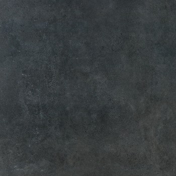 Pamesa Ceramica Argile Graphite 900X900