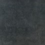Pamesa Ceramica Argile Graphite 900X900