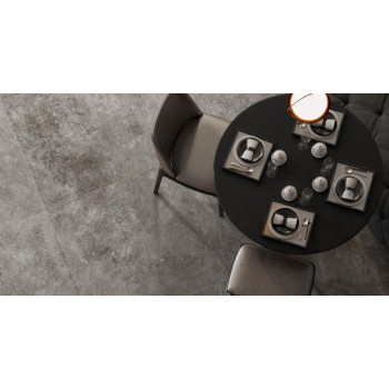 Pamesa Ceramica Argile Graphite 900X900