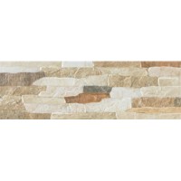Pamesa Ceramica At. Titan Mix 520X170