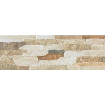 Pamesa Ceramica At. Titan Mix 520X170