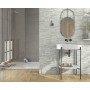 Pamesa Ceramica At. Titan Mix 520X170