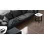 Pamesa Ceramica Boreal Taupe 608X608