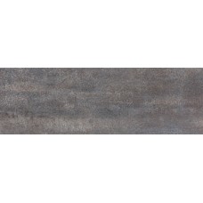 Pamesa Ceramica Brienz Marengo 200X600