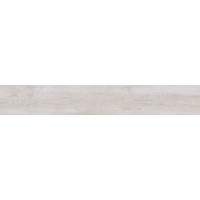 Pamesa Ceramica Cottage Antic Nature 200X1200