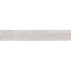 Pamesa Ceramica Cottage Antic Nature 200X1200