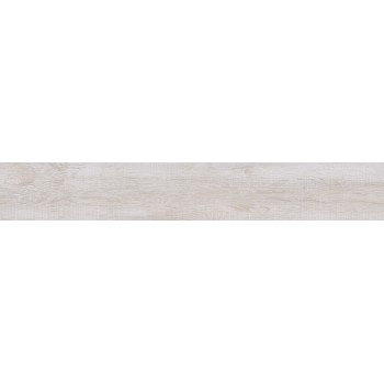 Pamesa Ceramica Cottage Antic Nature 200X1200