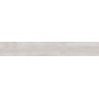 Pamesa Ceramica Cottage Antic Nature 200X1200