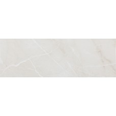Pamesa Ceramica Gravel Crema 200X600
