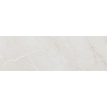 Pamesa Ceramica Gravel Crema 200X600