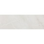 Pamesa Ceramica Gravel Crema 200X600