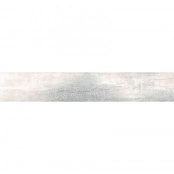 Плитка Pamesa At. Dallas Light 1200x200