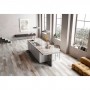 Плитка Pamesa At. Dallas Light 1200x200