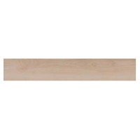 Плитка Pamesa Ceramica At. Aren Arena