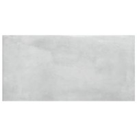 Плитка Pamesa Ceramica At. Elite Perla 600x1200x10.5
