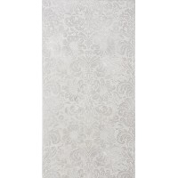 Плитка Pamesa Ceramica Feel Plata