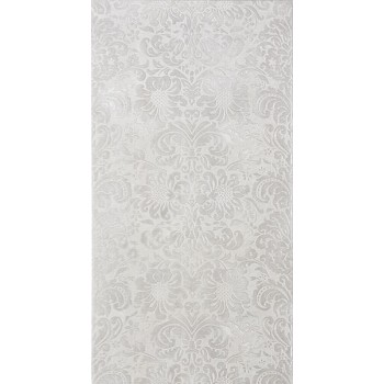 Плитка Pamesa Ceramica Feel Plata