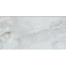 Плитка Pamesa Cr. Sardonyx Pearl (Fam004/Pul Rect/Leviglass) 600x1200x10.5