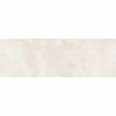 Плитка Pamesa Eleganza Beige 1000x333