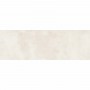 Плитка Pamesa Eleganza Beige 1000x333