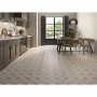 Плитка Pamesa Eleganza Beige 1000x333