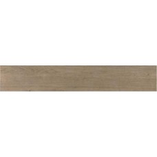 Плитка Pamesa Es. Oldmanor Tabaco (Fam 017/ Decorstone) 250x1500x10