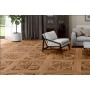 Плитка Pamesa Es. Oldmanor Tabaco (Fam 017/ Decorstone) 250x1500x10