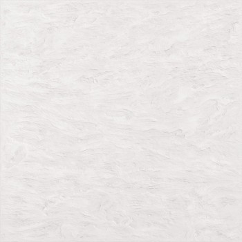 Плитка Pamesa Essenza Lava Bianco 600x600