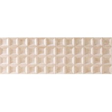 Плитка Pamesa Forvm Natural Rlv 300x900x10.5