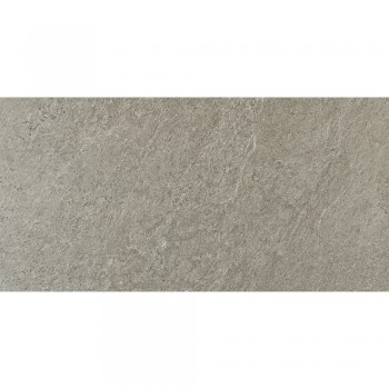 Плитка Pamesa Merano Pietra Di Pearl 1200x600