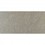 Плитка Pamesa Merano Pietra Di Pearl 1200x600