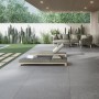 Плитка Pamesa Merano Pietra Di Pearl 1200x600