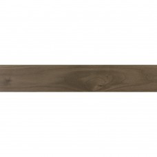Плитка Pamesa Walnut Brown 1200x200