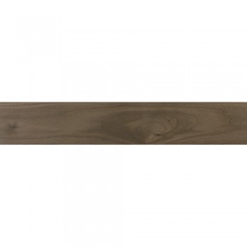 Плитка Pamesa Walnut Brown 1200x200