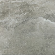 Плитка Pamesa Arezzo Marengo Leviglass 600x600