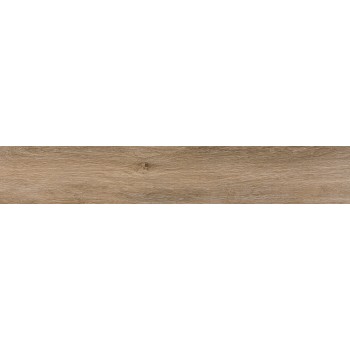 Плитка Pamesa Viggo Roble 1200x200