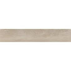 Плитка Pamesa Kalon Perla Matt 1200x200