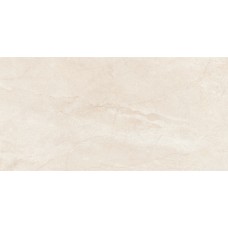 Плитка Pamesa Cr. Wells Ivory Matt 1200x600