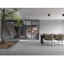 Плитка Pamesa Lavagna Pietra Di Perla 1200x600