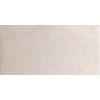 Плитка Pamesa Es. Essen Sand Rect 1200x600